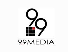 9.9 Media