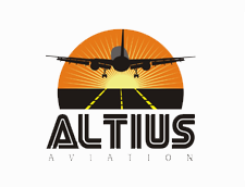 Altius Aviation