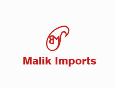 Malik Imports