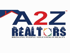 A2Z Realtors