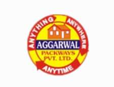 Aggarwal Packways