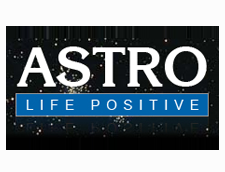 Astro Life Positive