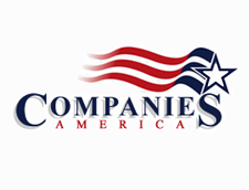 Companies America