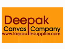 Deepak Canvas Company