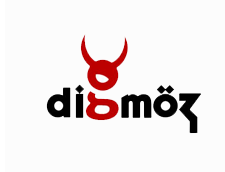 Digmoz