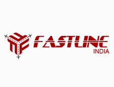 Fastline India