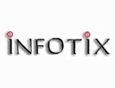 Infotix
