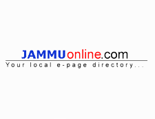 Jammu Online