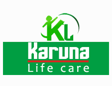 Karuna Life Care