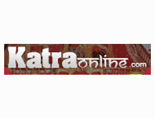 Katra Online