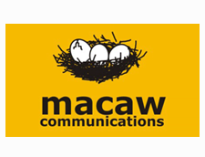 Macaw Communication
