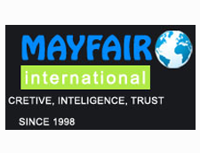 Mayfair Internationl