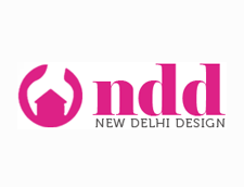 New Delhi Design