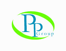 P.P Group