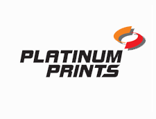 Paltinum Prints