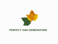 Prefect Gas Genertors
