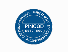 Pincod
