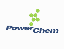 Power Chem