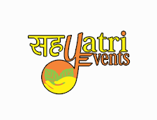 Sahayatri Events