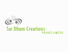 Sai Dham Creation