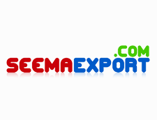 Seema Exports