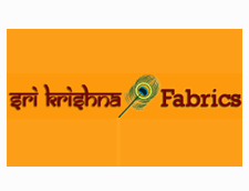 Sri Krishna Fabrics