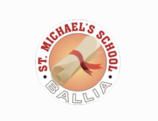 ST. Michaels School