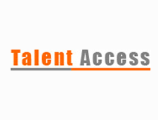 Talent Access