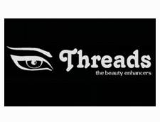 Threads Salon