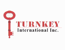 Turnkey Internatinal