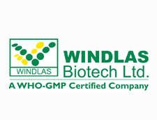 Windlas Biotech